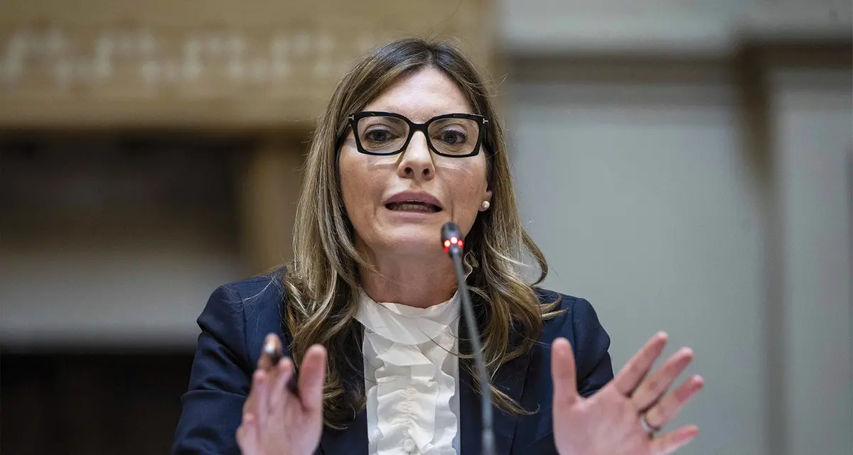 I pm: «Su Bartolozzi non serviva l’ok della Camera». Ora via al “conflitto”