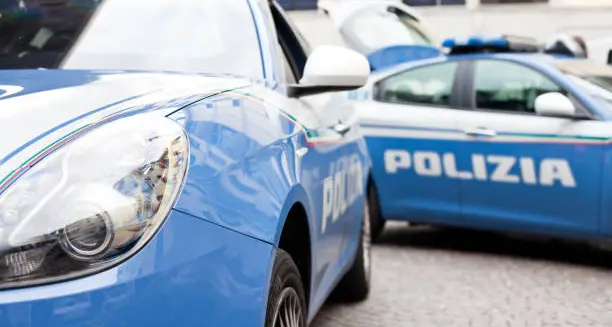 Tragedia a Torre del Greco, volante centrata da un Suv: muore un agente