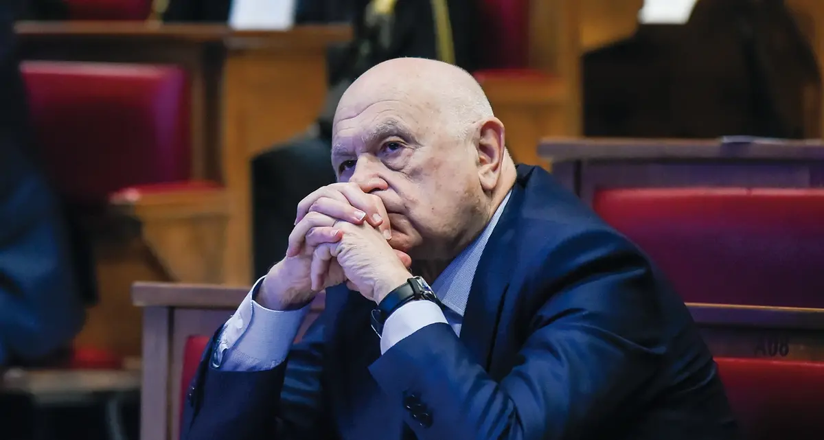 L’Anm in Transatlantico per saldare l’alleanza anti “carriere separate”