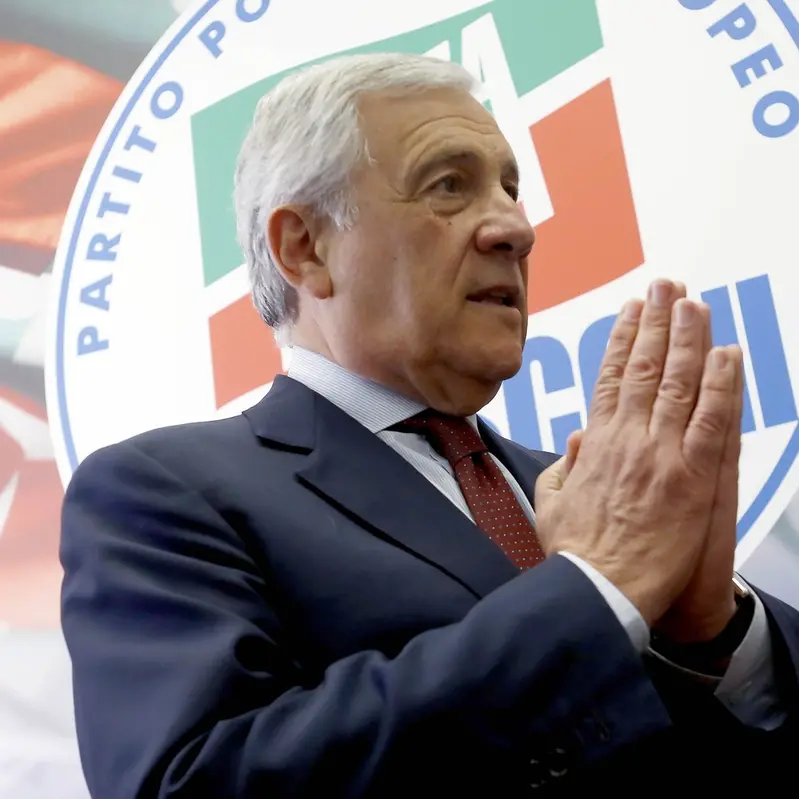Il “rischiatutto” di FI sulla cittadinanza: smarcarsi dalla destra e sedurre i riformisti