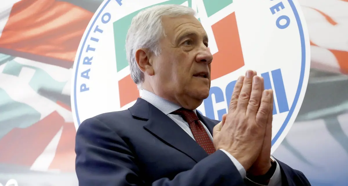 Il “rischiatutto” di FI sulla cittadinanza: smarcarsi dalla destra e sedurre i riformisti