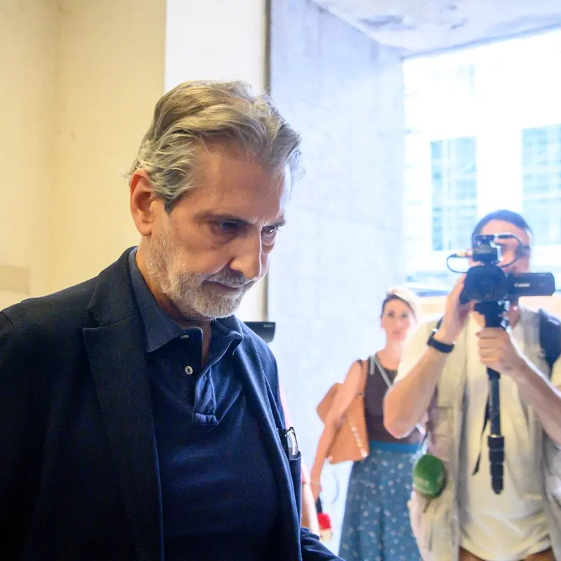 Urbanistica a Milano, schiaffo del Riesame: «Semplificazione argomentativa svilente»