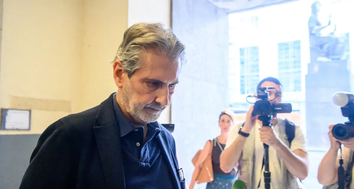 Urbanistica a Milano, schiaffo del Riesame: «Semplificazione argomentativa svilente»