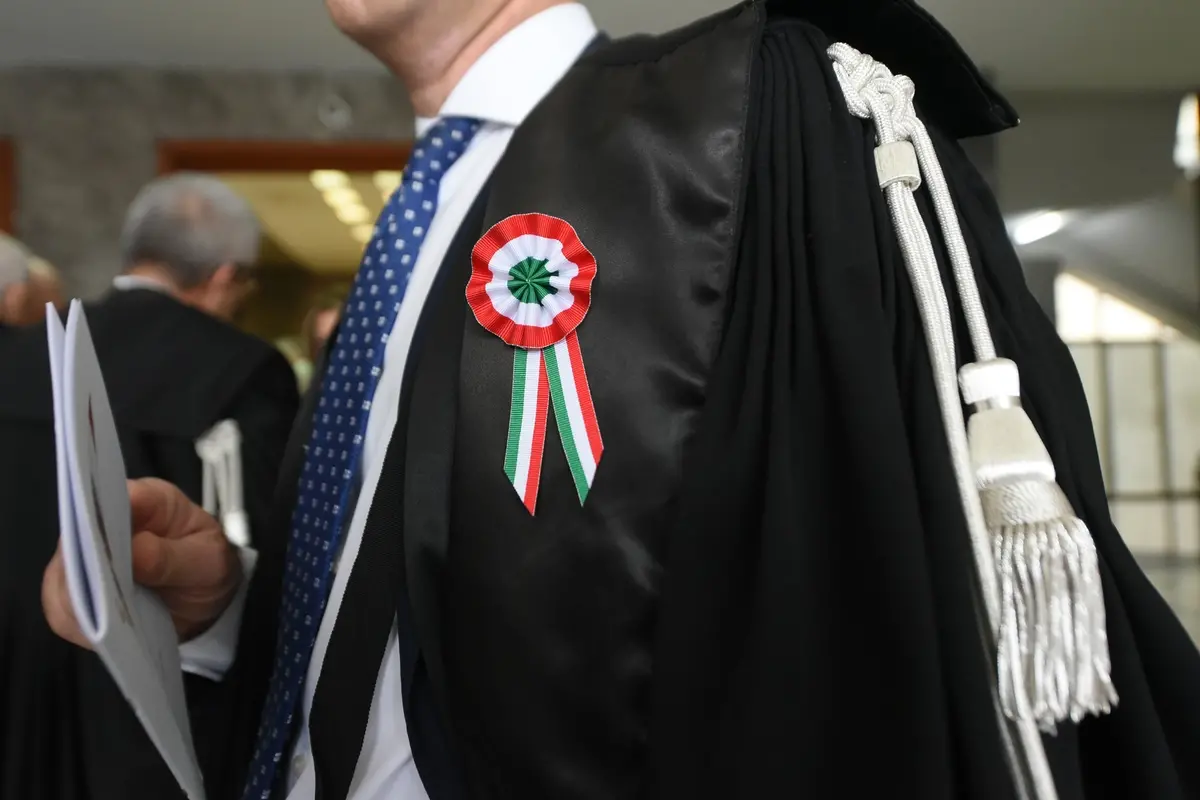 IMAGOECONOMICA , IMAGOECONOMICA