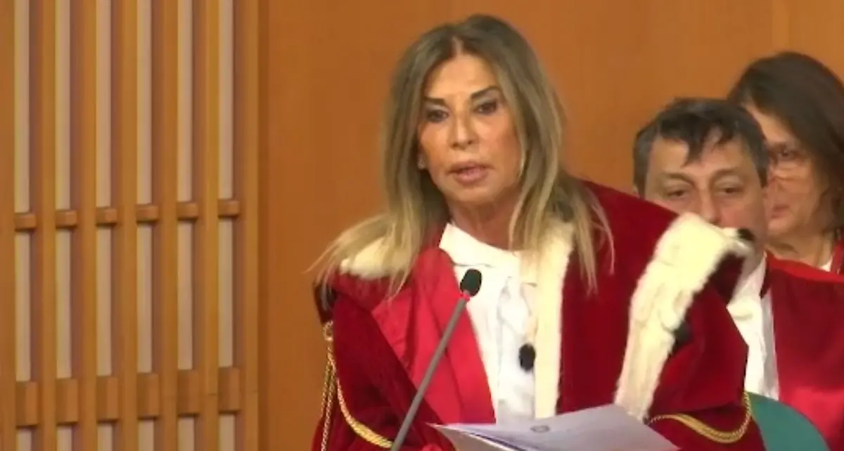 Tommy, fine pena per Raimondi. La pm: «È lo Stato di diritto»