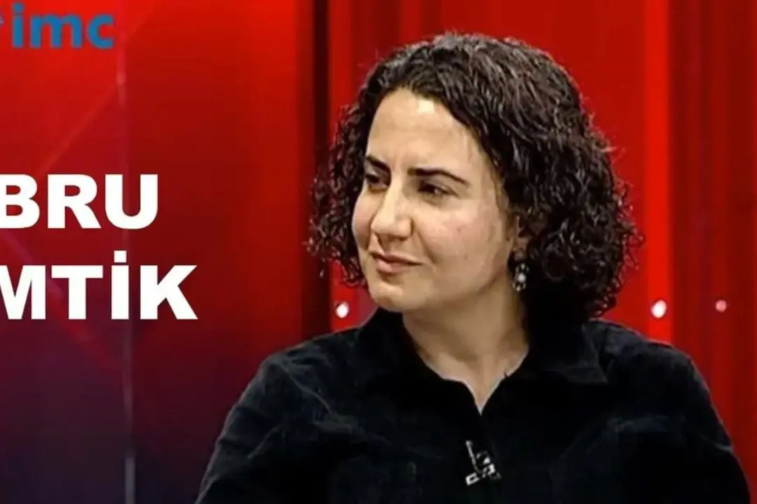 L\\'avvocata Ebru Timtik morta dopo 238 giorni di digiuno