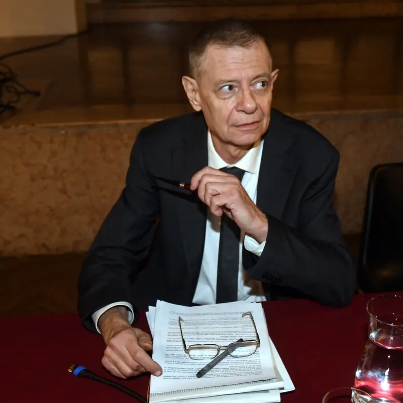 Separazione delle carriere e referendum: uno sguardo empirico sulla riforma