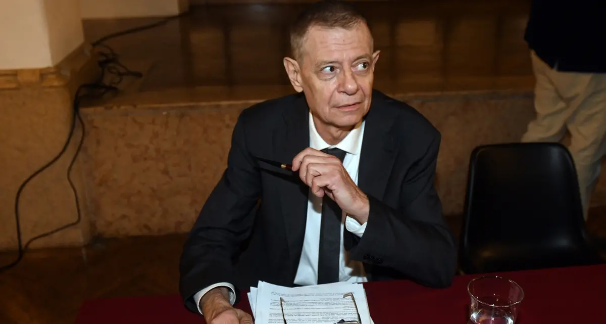 Separazione delle carriere e referendum: uno sguardo empirico sulla riforma