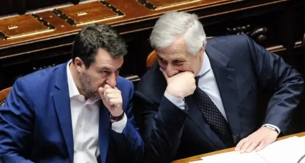 Ius scholae, Tajani insiste: «Voglio convincere gli alleati». La Lega: «Non passerà mai»