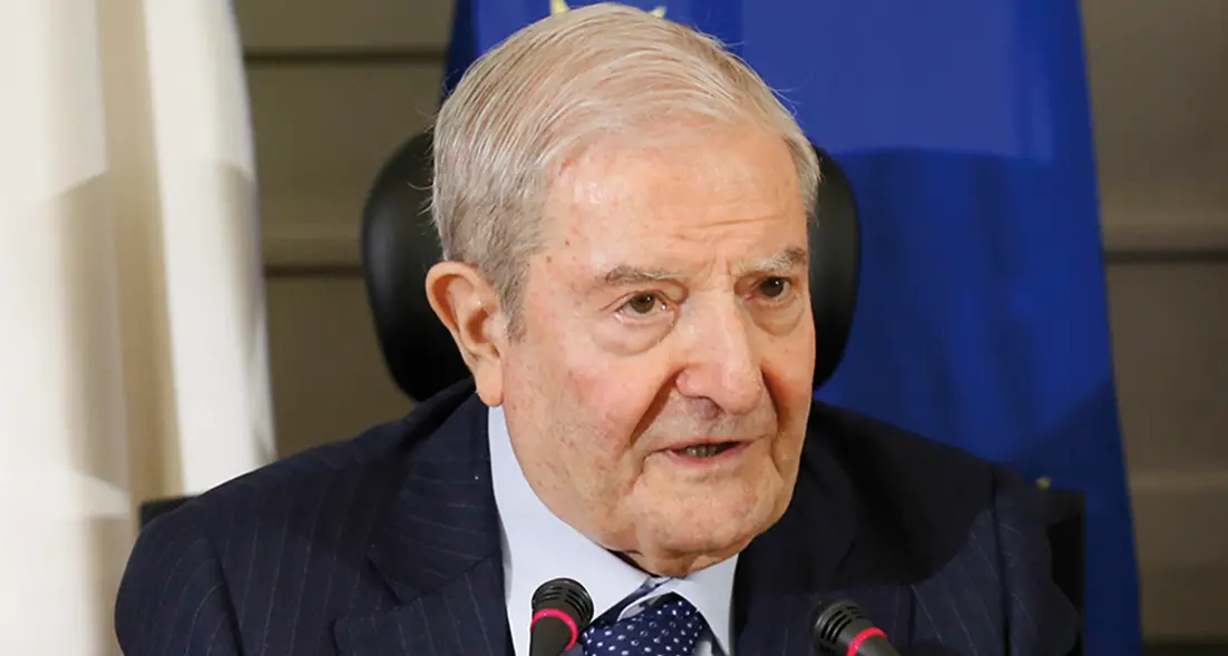 Figli con due madri, Barbera: «Sentenza mal interpretata. Sui diritti dei bambini serve meno propaganda»