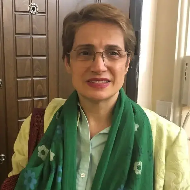 «La nostra resistenza ha un prezzo, ma noi donne iraniane siamo disposte a pagarlo». Intervista a Nasrin Sotoudeh