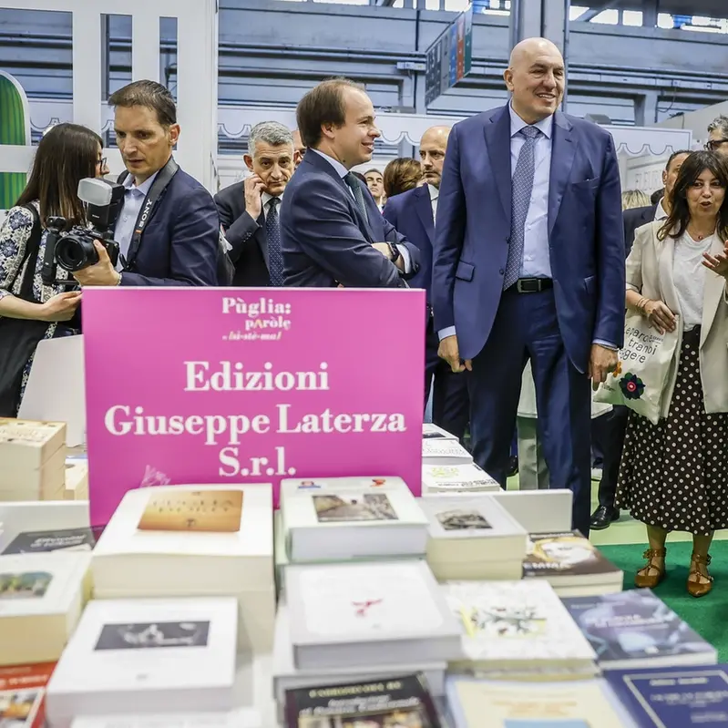 Crosetto e Tajani: l’Italia è protagonista della politica internazionale
