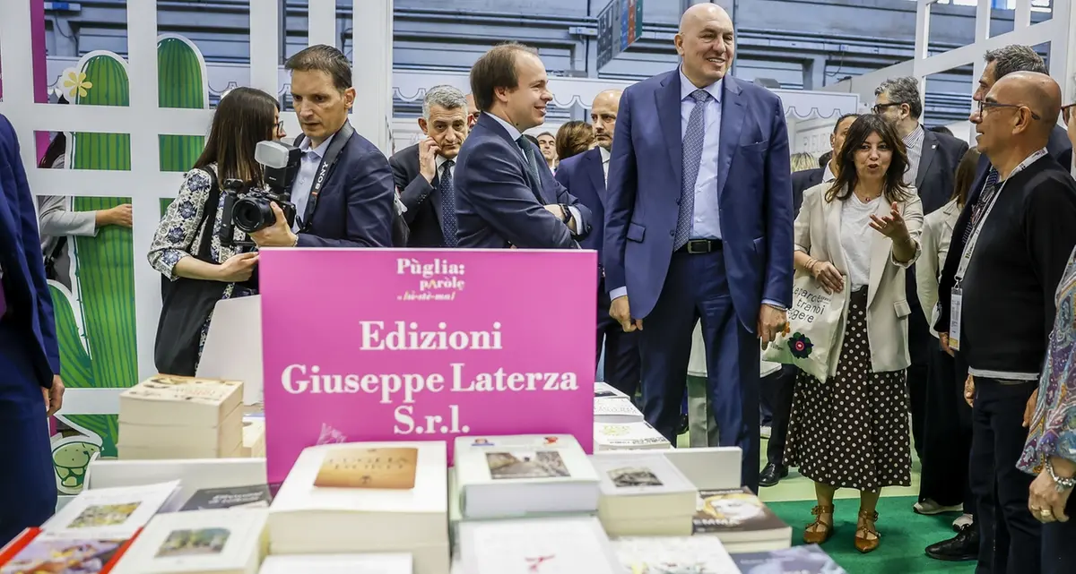 Crosetto e Tajani: l’Italia è protagonista della politica internazionale