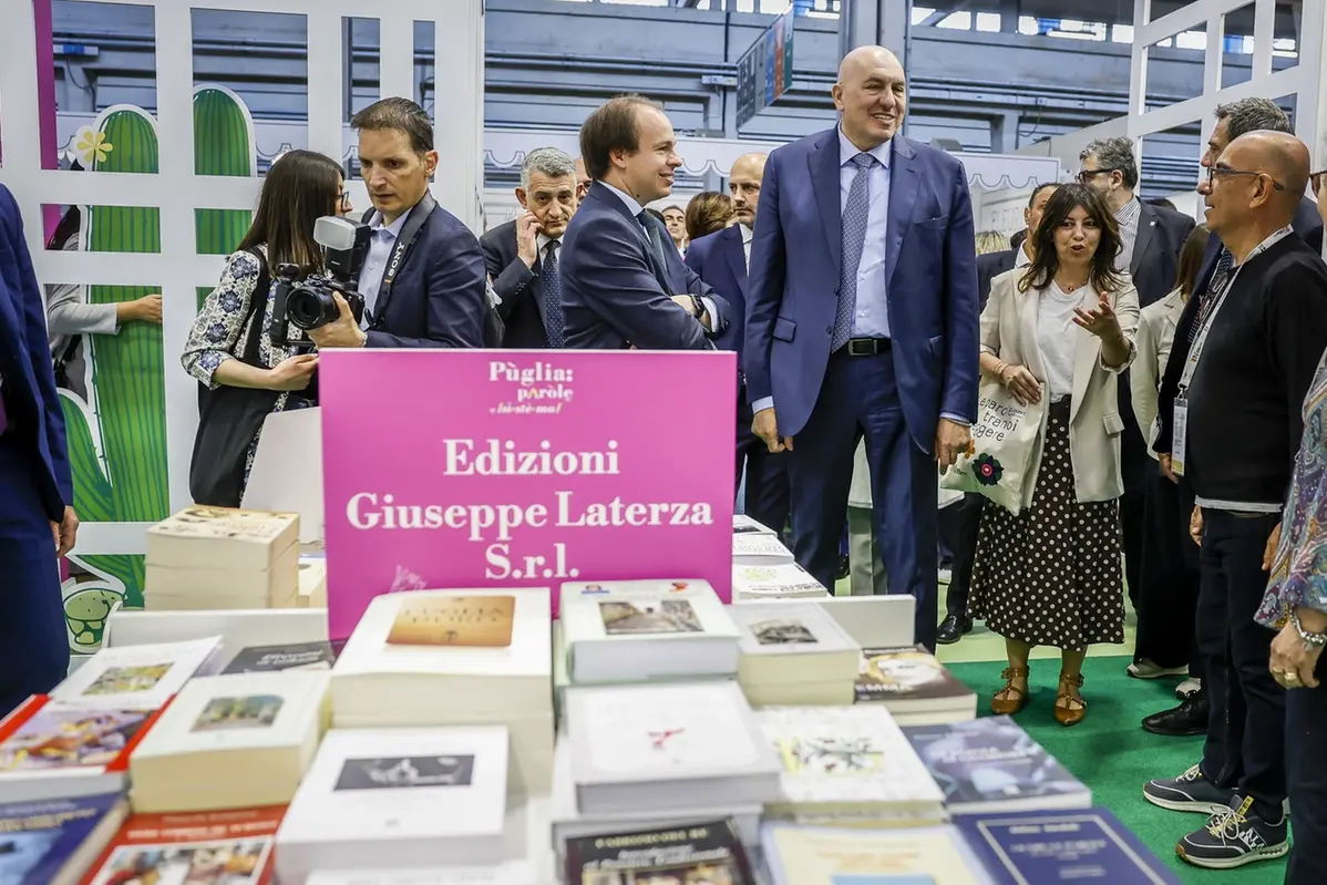 LaPresse , LAPRESSE