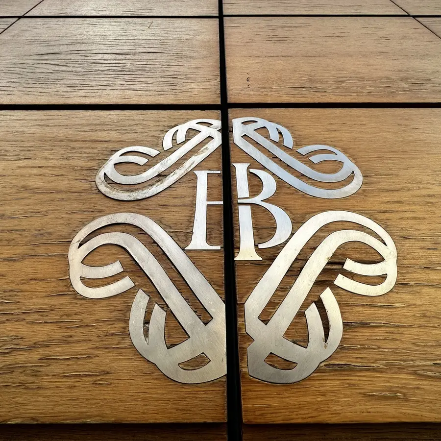 Oro di Bankitalia, FdI tira dritto: «Appartiene al popolo italiano»