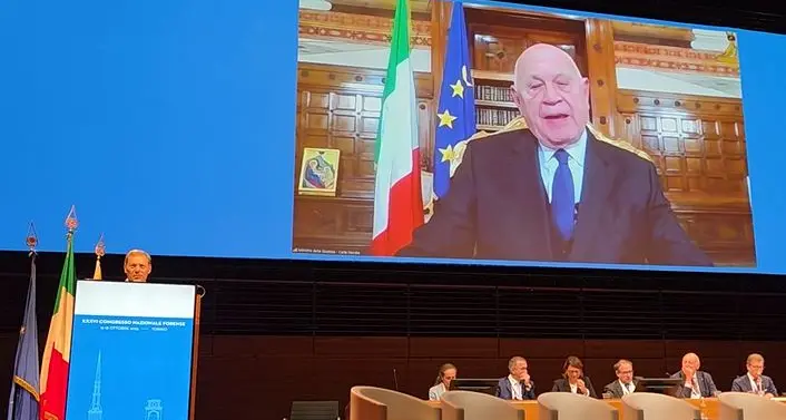 Nordio promette: «Aboliremo la Cartabia, sì incondizionato all’avvocatura»