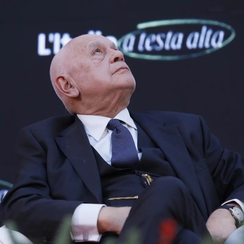 Ufficio del processo, botta e risposta Albano-Nordio sui 12mila precari