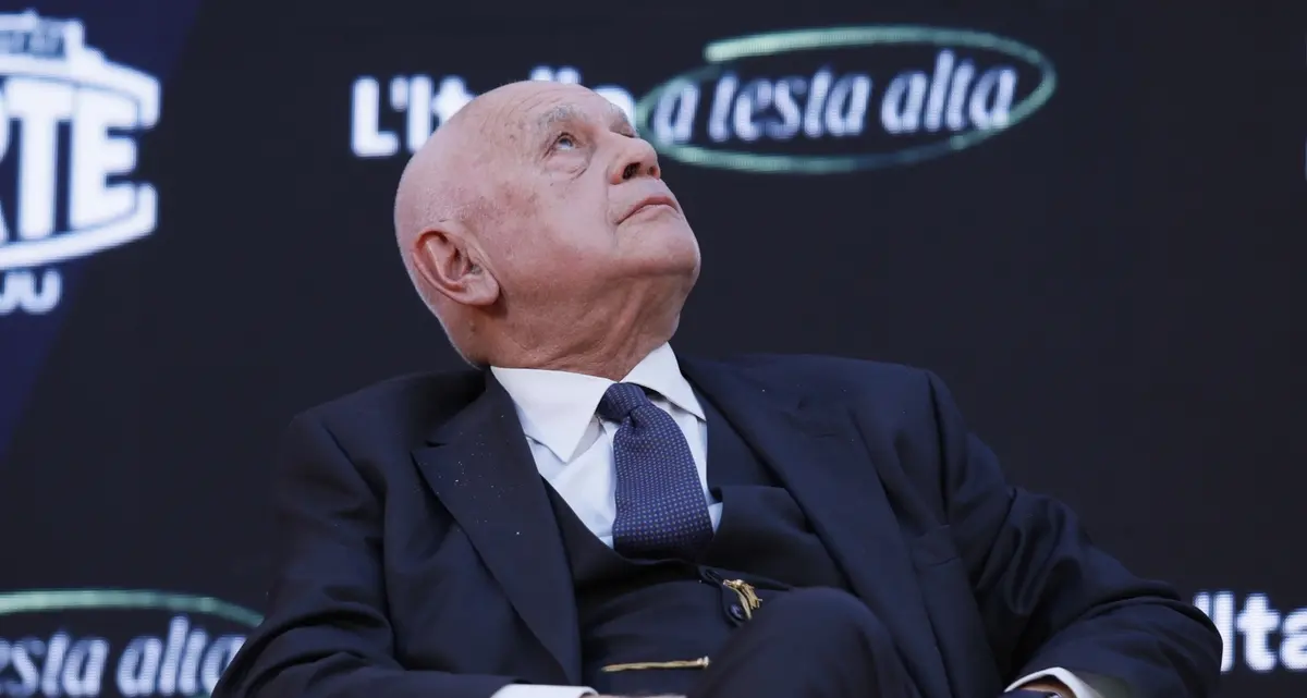 Ufficio del processo, botta e risposta Albano-Nordio sui 12mila precari