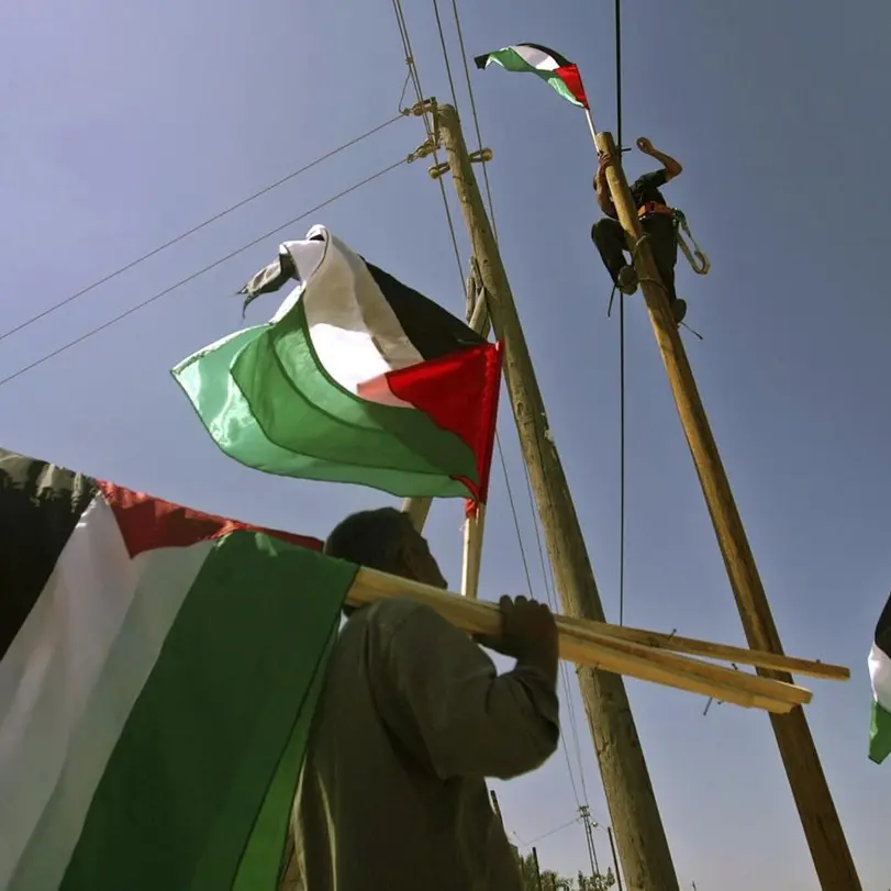 Gaza, tregua fragile e aiuti bloccati: Israele respinge l’ingresso dell’Unrwa e prepara la riapertura del valico di Rafah