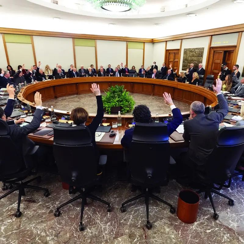 Mi “assolve” il magistrato che fu punito dal disciplinare per le “relazioni discutibili”