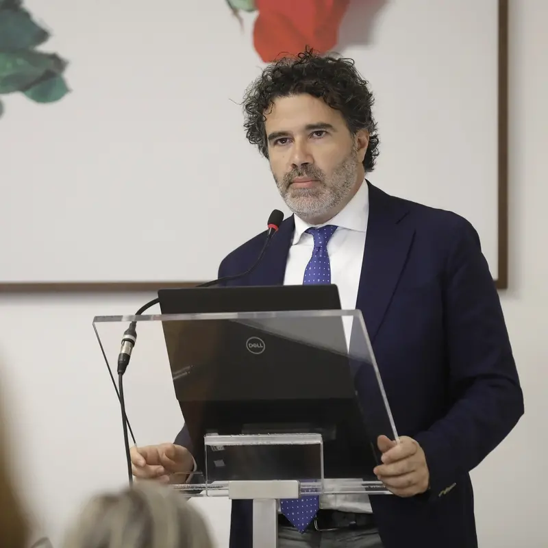 Confessa pure l’Anm: «Garlasco è il trionfo del processo mediatico»