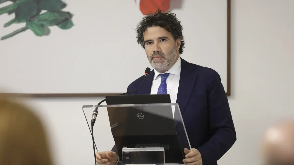 Confessa pure l’Anm: «Garlasco è il trionfo del processo mediatico»