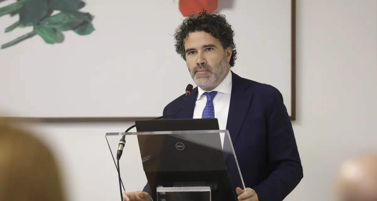 Confessa pure l’Anm: «Garlasco è il trionfo del processo mediatico»