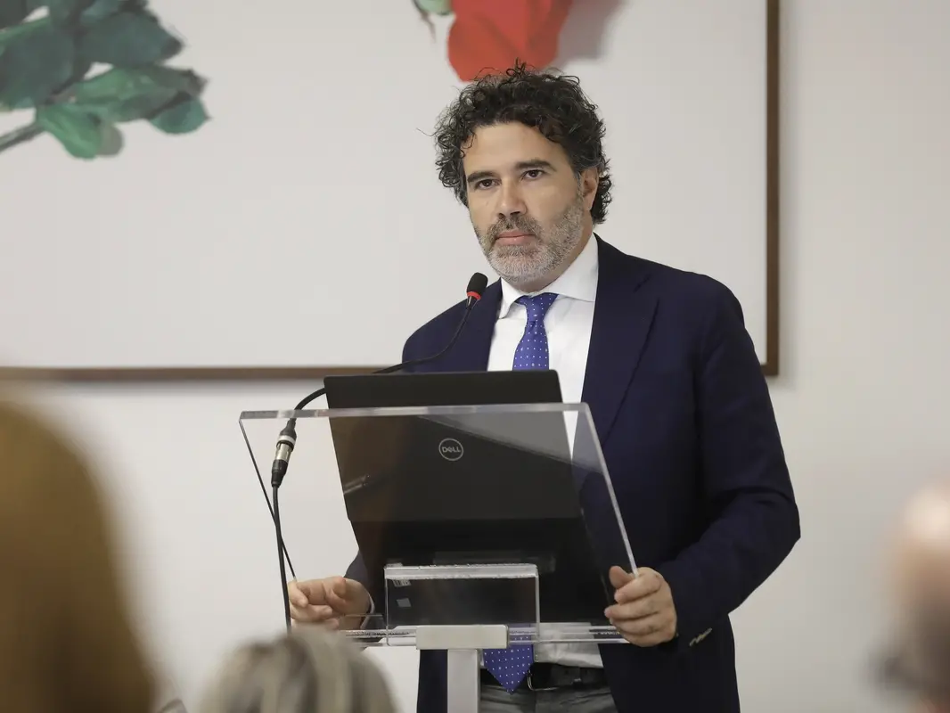 Confessa pure l’Anm: «Garlasco è il trionfo del processo mediatico»