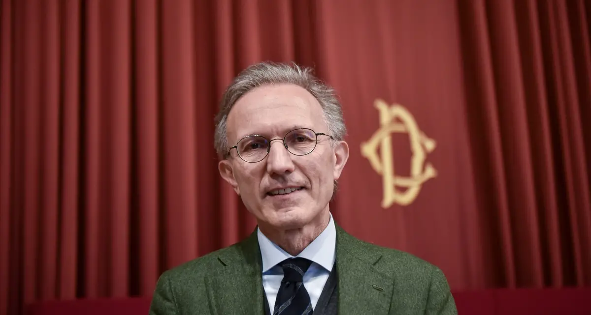 Csm propone Airoma a Napoli Nord e Mogini in Cassazione