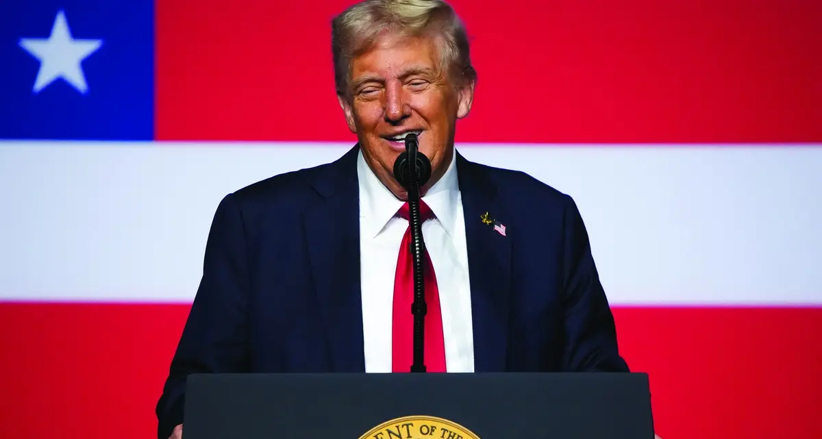 Trump ad Hamas: «Cedete il potere o sarete annientati». Netanyahu blocca il cessate il fuoco senza ostaggi