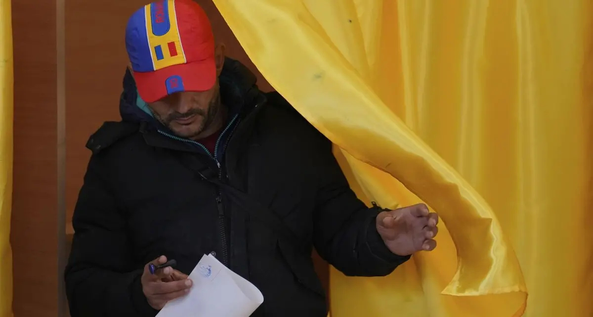 Romania, Polonia e Portogallo: tre Paesi al voto tra incertezze e sfide politiche