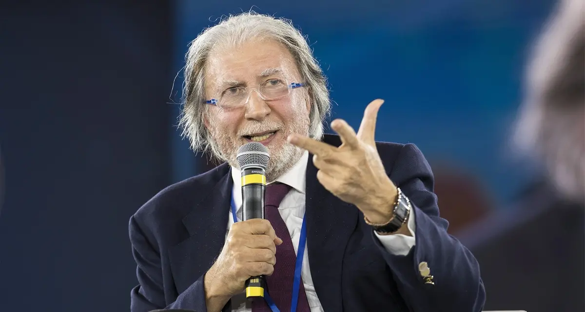 Scarpinato, M5S e Pd in trincea: ora è un merito il conflitto d’interesse