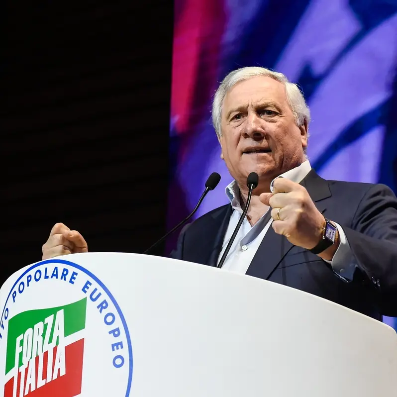 Forza Italia limita la custodia cautelare, Lega e FdI alzano le pene: maggioranza double face