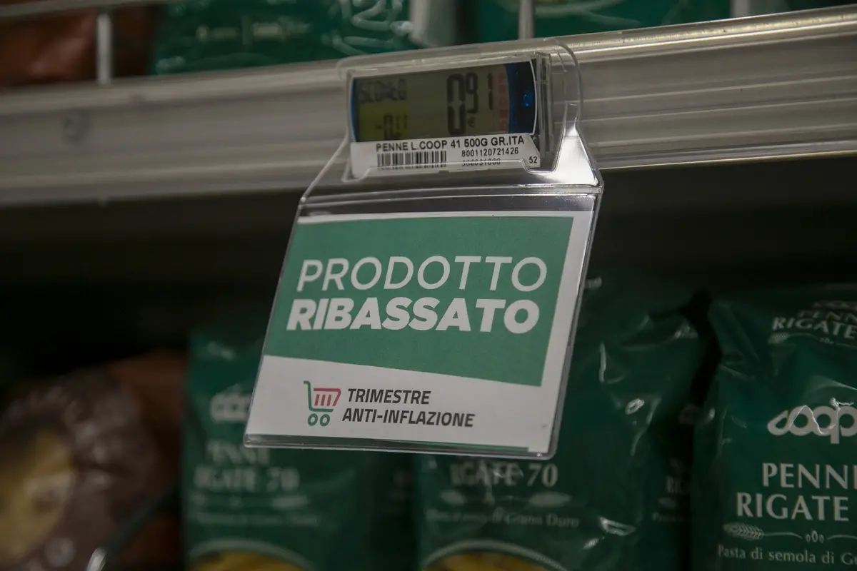 IMAGOECONOMICA , IMAGOECONOMICA
