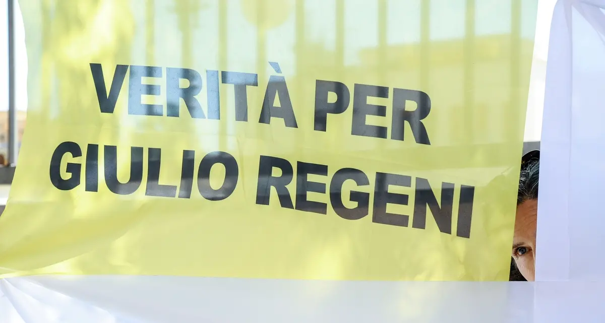 Processo Regeni, ecco perché il rinvio alla Consulta tutela il giusto processo