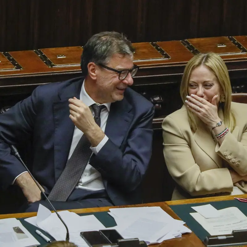 Manovra 2026, arriva il bollino: cedolare secca al 26% online, più risorse a pensioni e ceto medio