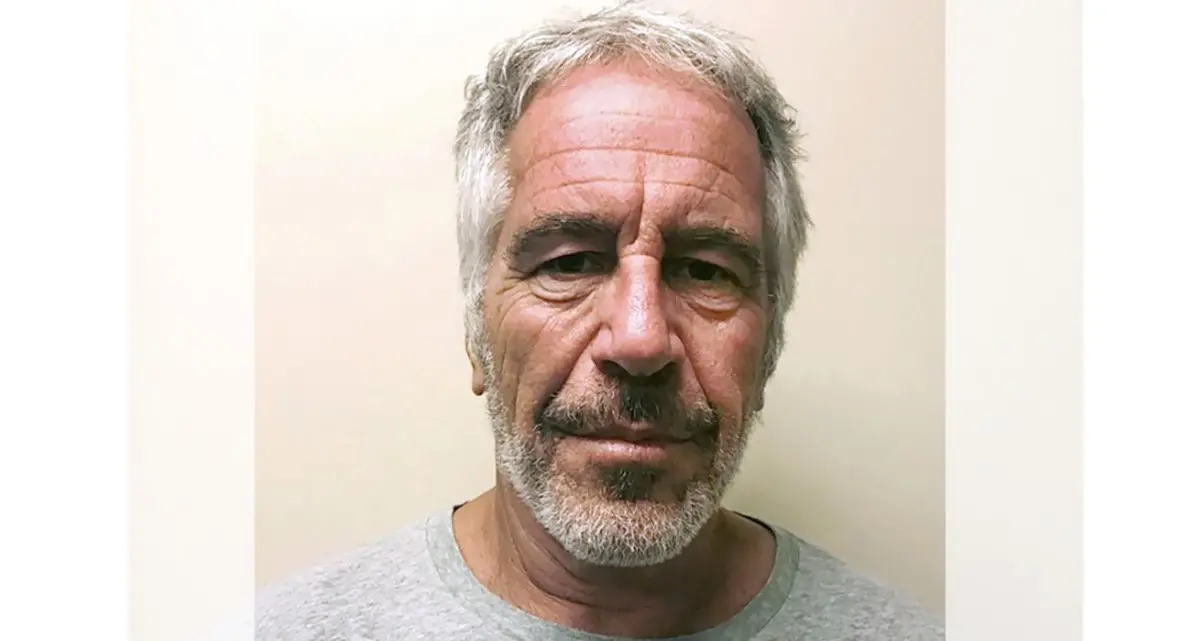 Epstein, nessuna “lista clienti” né omicidio: il rapporto ufficiale dell’FBI smonta le teorie del complotto