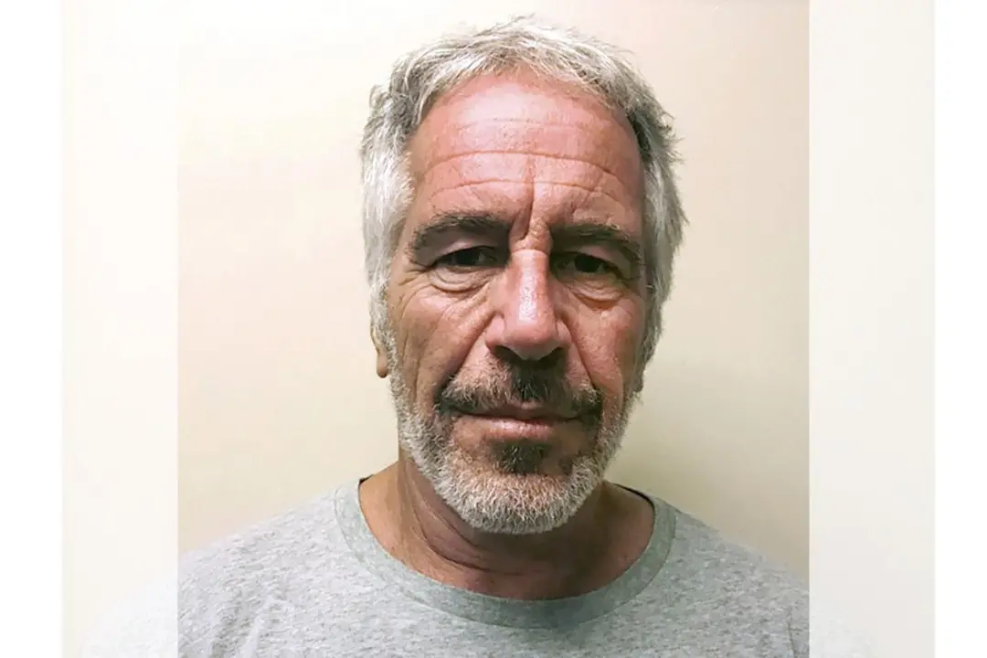 Epstein