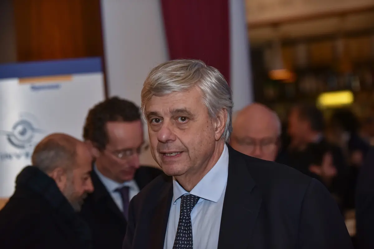 IMAGOECONOMICA