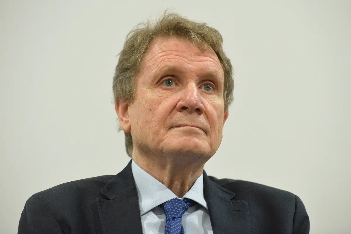 IMAGO ECONOMICA , IMAGO ECONOMICA