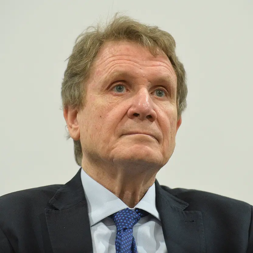 Fuga da Limes, troppo morbida con Mosca