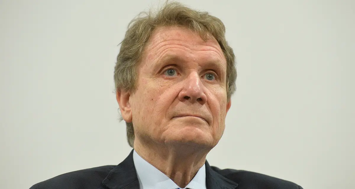 Fuga da Limes, troppo morbida con Mosca