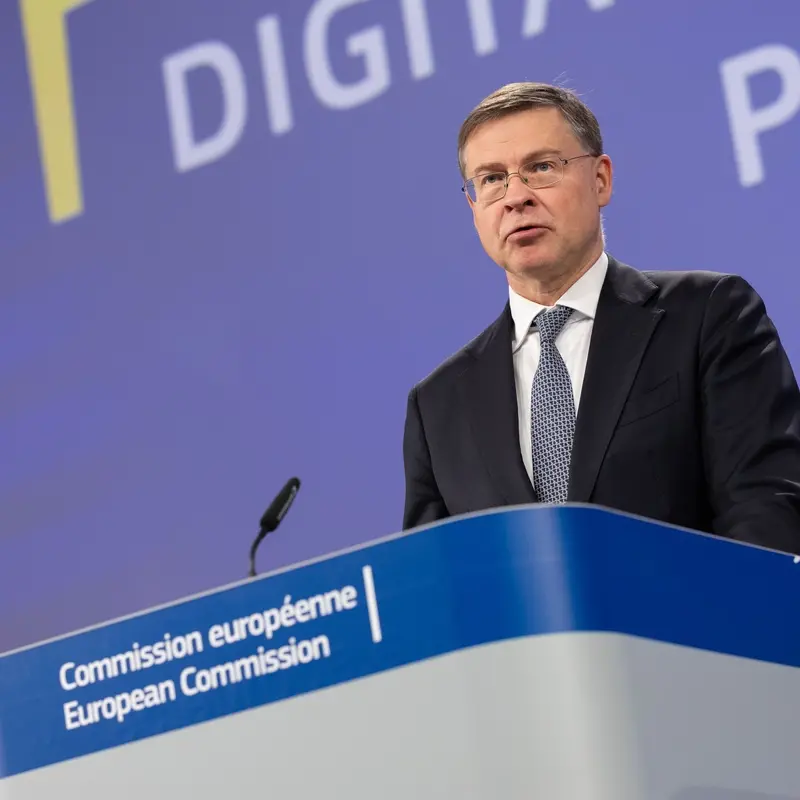 Bruxelles promuove l’Italia ma resta il nodo crescita e deficit