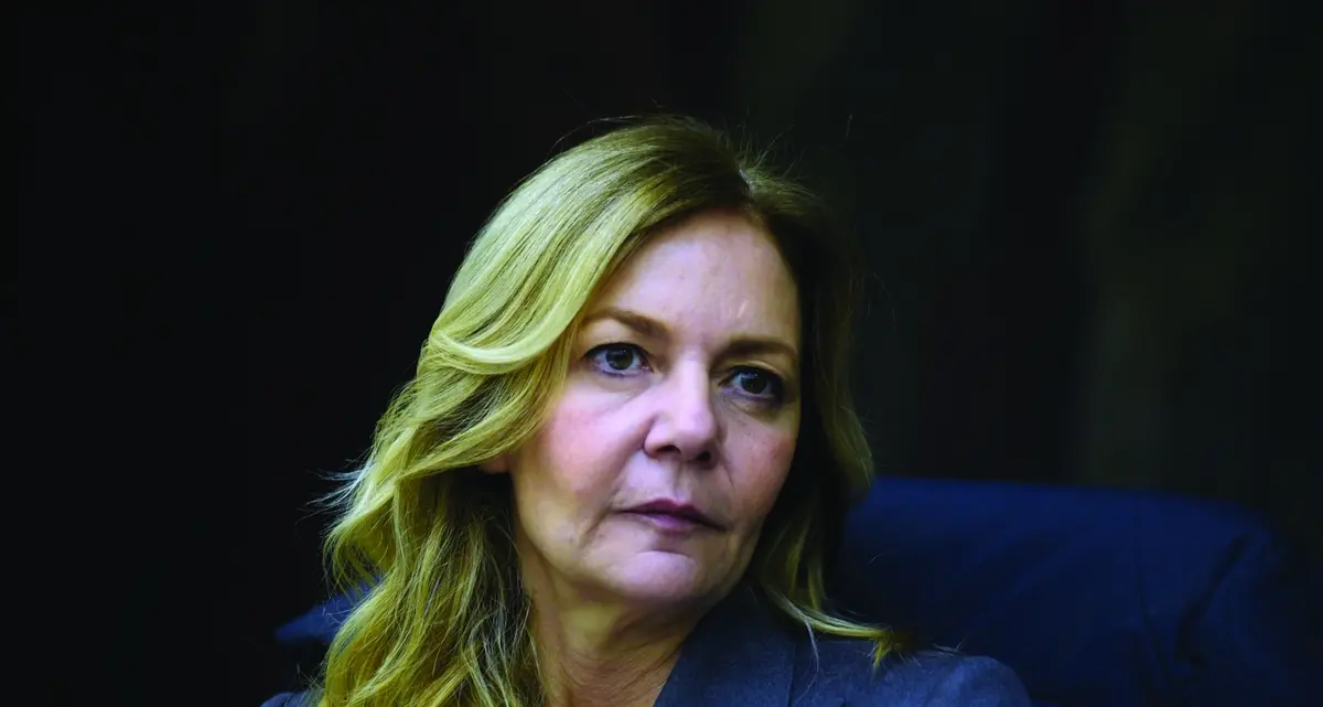 «Con la Convenzione per i legali proteggiamo lo Stato di diritto»