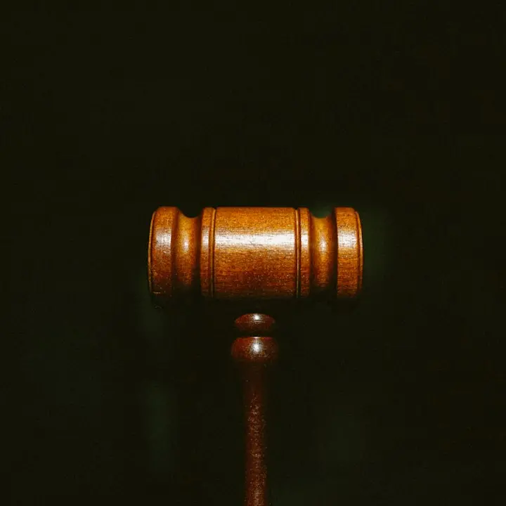 Caso femministe, il rogo pubblico della vita privata