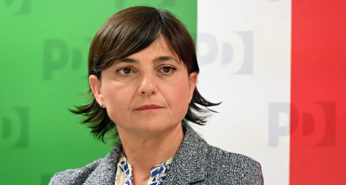 Interrogazione choc del Pd: «Santa Maria Capua Vetere, cure negate ai detenuti». Ma è emergenza nazionale