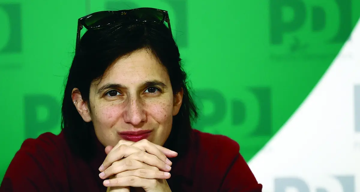 Toscana, Giani vuole il bis. Ma Schlein frena: «In campo i migliori...»