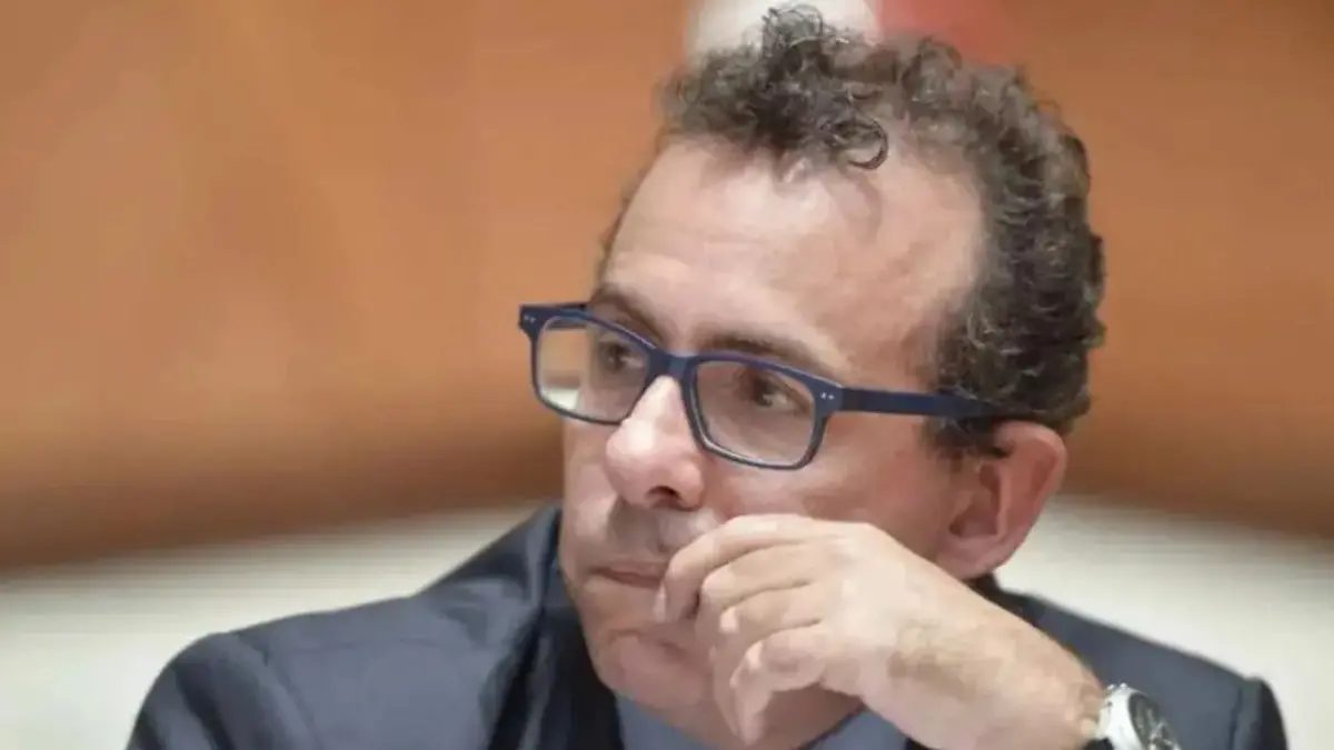 «Reati ministeriali, la norma ha un bug: il disallineamento tra legge e realtà...»