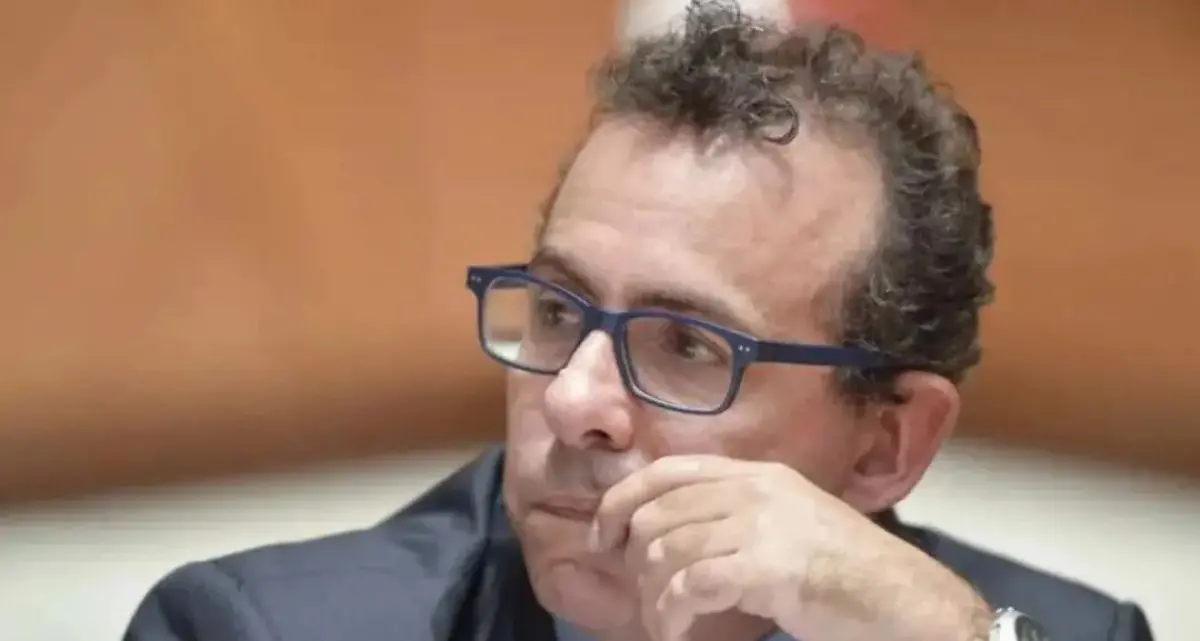 «Reati ministeriali, la norma ha un bug: il disallineamento tra legge e realtà...»