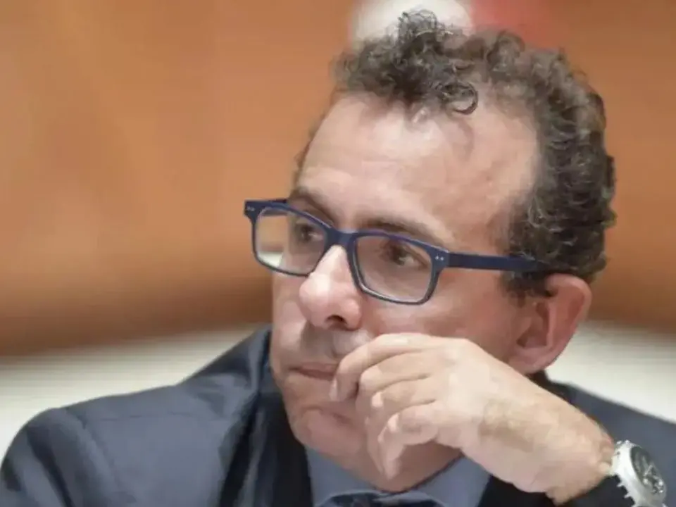 «Reati ministeriali, la norma ha un bug: il disallineamento tra legge e realtà...»